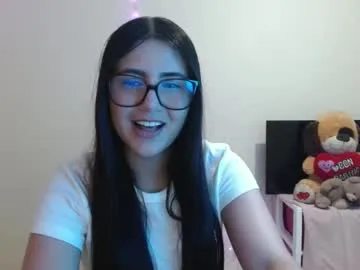 sahaliefox_ — #bigass #lovense #skinny #latina #18