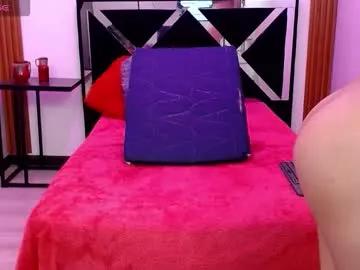sahory_art — C2C   MY TITS ARE FULL OF MILK   #new #teen #milk #anal  #young