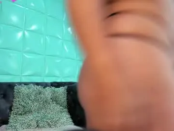 sailontyns — Goal: Fuck my dildo for you #ebony #indian #milf #feet #bigass - Next Goal: Cowgirl fuck dildo