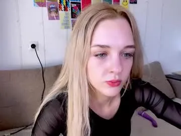 sailormoon666_ — #ahegao #19 #roleplay #smalltits #fitass #dance #nude #striptease #blueeyes SOUND ON IN PVT!!!!!
