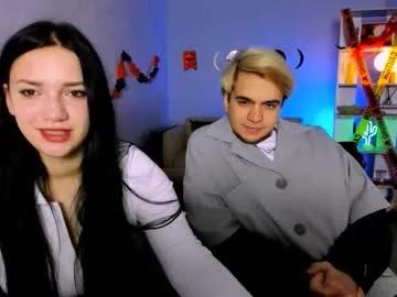 saimon_best — GOAL: Dance [300 tokens remaining] Welcome to my room! #shy #blonde #boy #teen #new