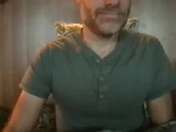 saint009 — Freechat on Chaturbate