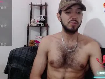 saint_castle — cum [250 tokens remaining]