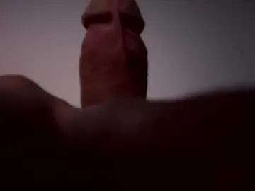 saintschat — Freechat on Chaturbate