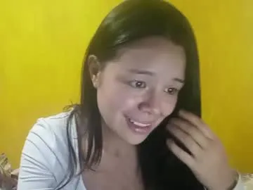 sairakiss12 — come and enjoy with me