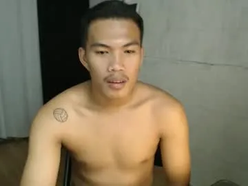 saj_taylor — Cum Show at Goal [1000 tokens left] #bigcock #cum #dirtytalk # #pinoy #asian