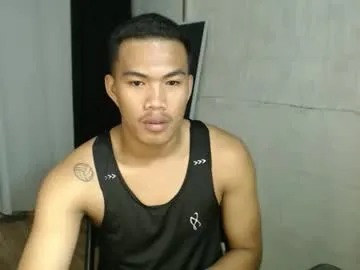 saj_taylor — Cum Show at Goal [1000 tokens left] #bigcock #cum #dirtytalk # #pinoy #asian