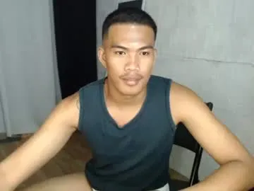 saj_taylor — Cum Show at Goal [1000 tokens left] #bigcock #cum #dirtytalk # #pinoy #asian