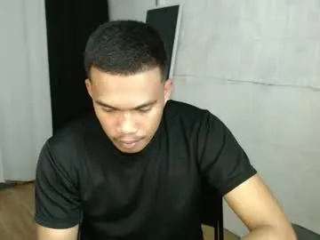 saj_taylor — Cum Show at Goal [1000 tokens left] #bigcock #cum #dirtytalk # #pinoy #asian