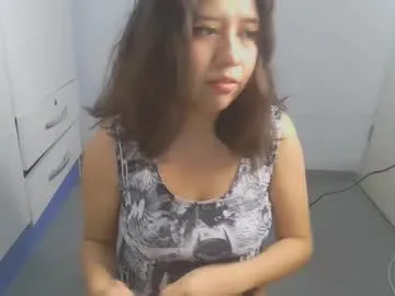 sakichan2003 — Goal: Help me get a new vibrator :3 #teen #latina #cute #young #18