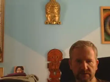salaso138 — Freechat on Chaturbate