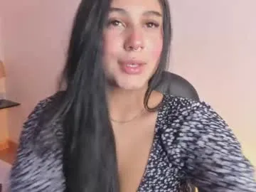 salem_sp — GOAL: EXPLOIT GLOBE (TAKE ONE PRIZE) [31 tokens remaining] BALLOON SHOW SEXUAL SURPRISES, DON'T MISS THE PRIZES!  #erotic #sensual #cute #shy #latina