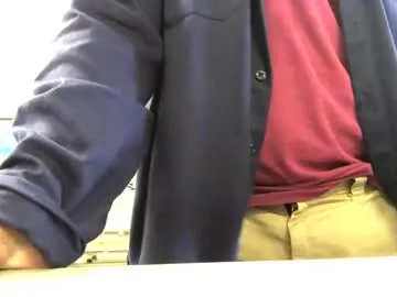 salgozzi — Welcome to my room! - Repeating Goal: No underwear @ work. Help me get my cock and cum multiple times - #anal #ass #bbc #cock #cum #dick