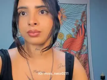 sallymaddoxx —  Booty Twerk Show Today  Goal = Full Oil   #lovense #anal #squirt #aheago #latina #twerk #lovense