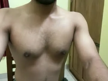 salman121_23 — Freechat on Chaturbate