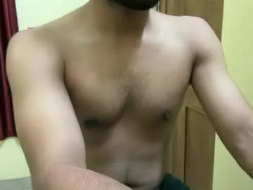 salman121_23 — Athletic body M22 from Kerala #asian #gym #college #tamil #malayalam #indian
