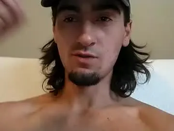 salmonman1305 — Freechat on Chaturbate