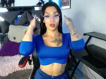 salo_hot01 — #cum #anal #lovense #smoke #trans #dirty #latina #lovense #milk #fetish #21 #Ass #daddy #pvt #party