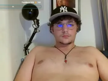 salokiin — Welcome to my room! - Goal: Cum show [500 tokens left]