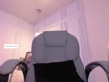 salome__evans — GOAL: fingers pussy [156 tokens remaining] Welcome to my room! hello guys, i'm salo, i'm happy to see u in my room, my special tips 22, 36, 55, 111 #feet #young #latina #anal #pantyhose