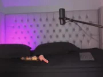 salome_ospina_ — GOAL: Blow JOb Show [130 tokens remaining] Welcome everyone! A new model here so join and take a naugthy time woth me! #feet #skinny #new #lovense #18