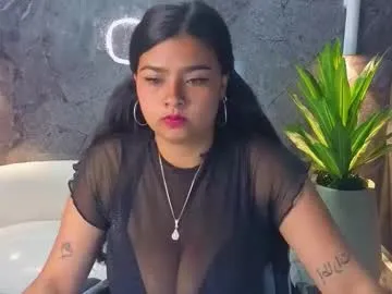 salome_tp — Want to see them up close?- #latina #new #curvy #bigboobs #daddy