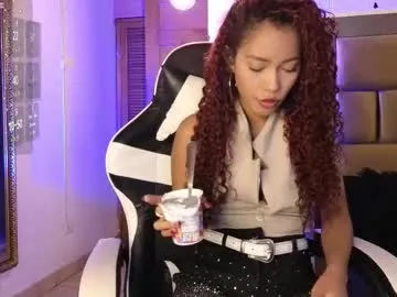 salome_williamss — Hi Hi! Glad to see you hereFavourite vibes 111122133155. Join my Fan Club | i love so much Queen  | #latina #ebony #skinny #daddy #smalltits |