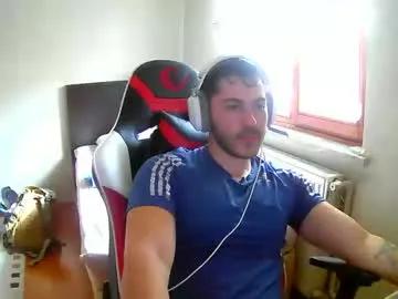 salomenseks — BACK