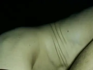 salsbigger — tips  4 dicks  either slut me or be slutted  #fetish  #bigcck #c2c in #pvt