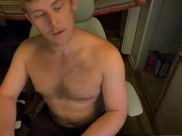 saltedsailor9 — Freechat on Chaturbate