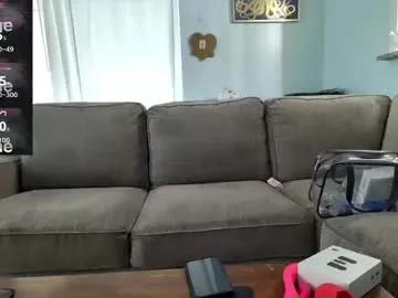 saltycaptain69_hatgirl69 — Saltycaptain69_hatgirl69's room cum join the fun