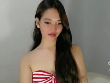 salva_fuckdoll — Hi I'm salva_fuckdoll WANNA HAVE FUN WITH ME? COME AND MAKE ME CUM AND ENJOY {GET ME NAKED 111} #New #Petite #Asian #Pinay #Squirts #Cum [2214 tokens remaining]