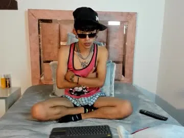salvatore_funn — full naked and big cum [444 tokens remaining]