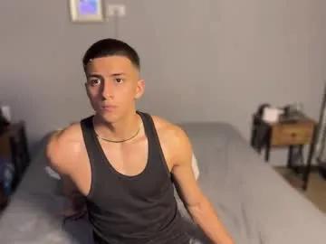 salvatore_romanoo — Clothes off [250 tokens left] #young #bigcock #18 #new #latino