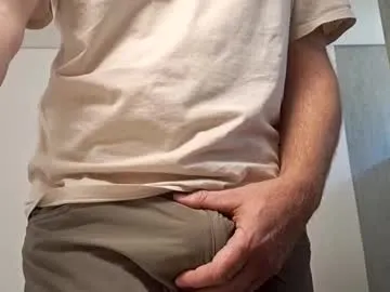 salvo077 — Goal: Be nacked #nude #naked #bulge #married #saliva #gay #uncut #pvt #daddy #cum #bigcock #french #c2c #anal - Next Goal: Mastur