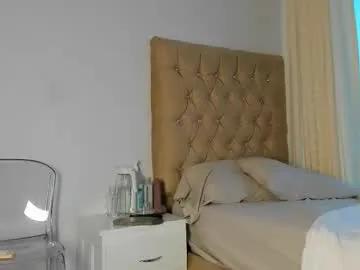 Chaturbate salytexas is Freechat salytexas — GOAL: Deepthroat  Sweet or spicy? You decide how tonight goes,, #natural #lovense #new #bigass #bigboobs