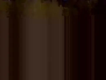sam590380 — Freechat on Chaturbate