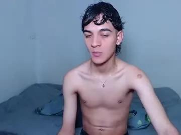 sam__cute — GOAL: Sexy Dance [297 tokens remaining] Welcome to my room! #feet #blonde #redhead #lovense #new