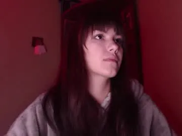 sam_kora — Goal: MAKE ME WET #18 #teen #couple #anal #blowjob