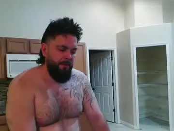 sam_papithebarber — Sam_papithebarber' #papi #horny #uncut