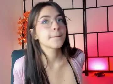 sam_pay — GOAL: Spit and show my sexxy boobs [66 tokens remaining] Welcome to my room! #smalltits #feet #teen #new #cute