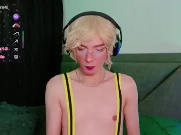 sam_russo — Blowjob  #Twink #Femboy #Gay #Cum #BigCock [156 tokens remaining]