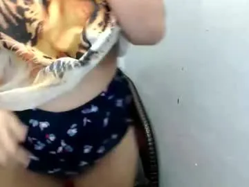 sama567771 — Freechat on Chaturbate