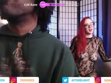 samandbrat — All Goals Have Been Completed!!!  -- TITTY TUESDAY CUM PLAY