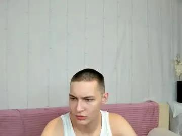 Chaturbate samanie_ is Freechat samanie_ — Ticket Show: sex sperm (70 tokens)
