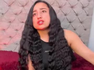 samanta_fischer's avatar