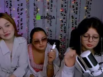 samanta_hotty — GOAL: hit ass with a whip [100 tokens remaining] Welcome to my room! #feet #cute #sph #lovense #mistress
