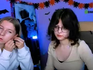 samanta_hotty — GOAL: show panties [100 tokens remaining] Welcome to my room! #feet #cute #sph #lovense #mistress