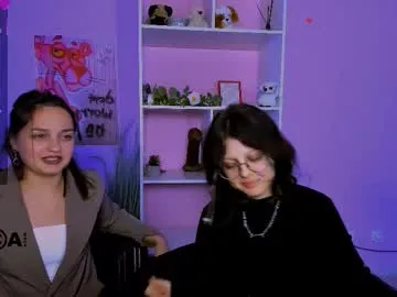 samanta_hotty — GOAL: food for a kitten [60 tokens remaining] Welcome to my room! #sph #teen #nonude #feet #mistress