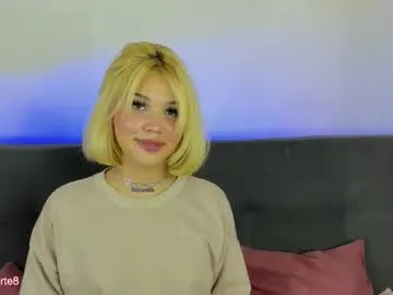 samantha_browwnn — GOAL: flash boobs slowly  [50 tokens remaining] How good you are here! Let's play, leave tip to smile , don't forget to follow me #latina #18  #blonde #new  #natural